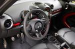 Mini Countryman JCW All4 2013 года
